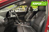 Hyundai i30 vaihtoauto