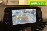 Hyundai i30 vaihtoauto