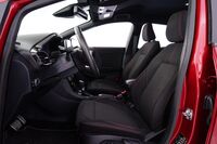 Ford Puma vaihtoauto