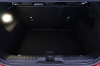 Ford Puma vaihtoauto