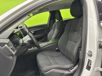 Volvo V90 Cross Country vaihtoauto