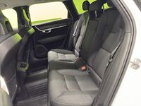 Volvo V90 Cross Country vaihtoauto