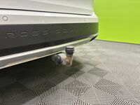 Volvo V90 Cross Country vaihtoauto