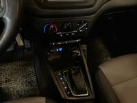 Hyundai i20 vaihtoauto