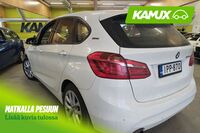 BMW 225 vaihtoauto
