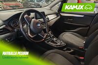 BMW 225 vaihtoauto