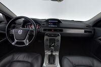 Volvo XC70 vaihtoauto