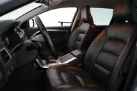 Volvo XC70 vaihtoauto