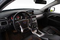 Volvo XC70 vaihtoauto