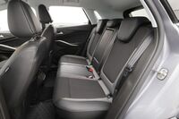 Opel Grandland vaihtoauto