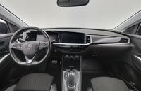 Opel Grandland vaihtoauto