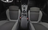 Opel Grandland vaihtoauto