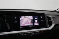 Opel Grandland vaihtoauto