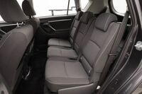 Toyota Verso vaihtoauto