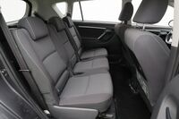 Toyota Verso vaihtoauto