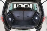 SEAT Alhambra vaihtoauto