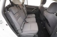 Toyota Verso vaihtoauto