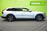 Volvo V90 Cross Country vaihtoauto