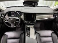Volvo V90 Cross Country vaihtoauto