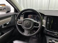 Volvo V90 Cross Country vaihtoauto
