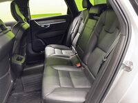 Volvo V90 Cross Country vaihtoauto