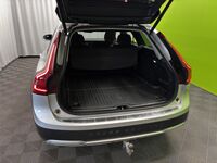 Volvo V90 Cross Country vaihtoauto