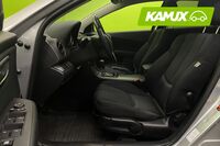 Mazda 6 vaihtoauto