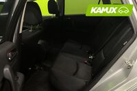 Mazda 6 vaihtoauto