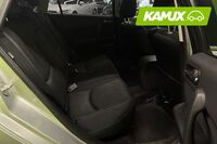 Mazda 6 vaihtoauto