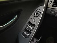 Hyundai i30 vaihtoauto