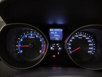 Hyundai i30 vaihtoauto