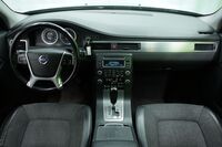 Volvo XC70 vaihtoauto