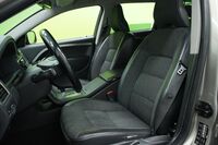Volvo XC70 vaihtoauto