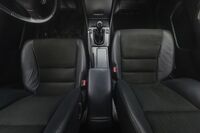 Honda Accord vaihtoauto