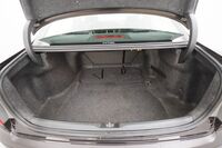 Honda Accord vaihtoauto