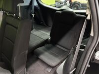 Toyota Verso vaihtoauto