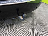 Toyota Verso vaihtoauto