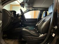 Mitsubishi ASX vaihtoauto