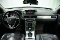 Volvo XC70 vaihtoauto