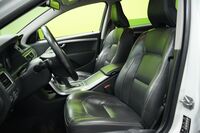 Volvo XC70 vaihtoauto