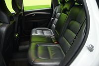 Volvo XC70 vaihtoauto