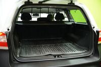 Volvo XC70 vaihtoauto