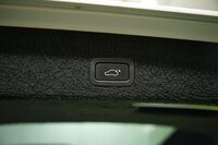 Volvo XC70 vaihtoauto