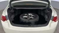 Honda Accord vaihtoauto