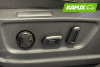 SEAT Ateca vaihtoauto