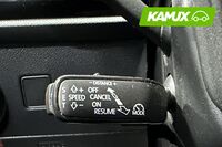 SEAT Ateca vaihtoauto