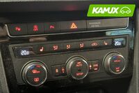 SEAT Ateca vaihtoauto