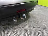 Nissan Qashqai+2 vaihtoauto