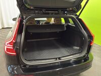 Volvo V60 Cross Country vaihtoauto