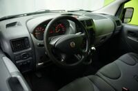 Fiat Scudo vaihtoauto